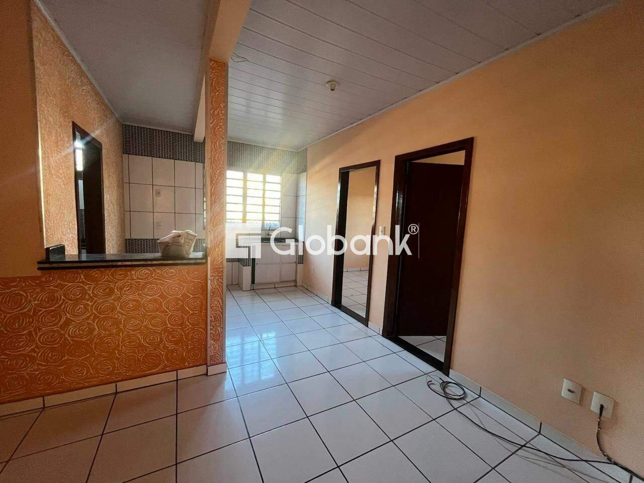 Casa 6 quartos à venda Cintra 250m² Montes Claros MG: COZINHA APARTAMENTO 02