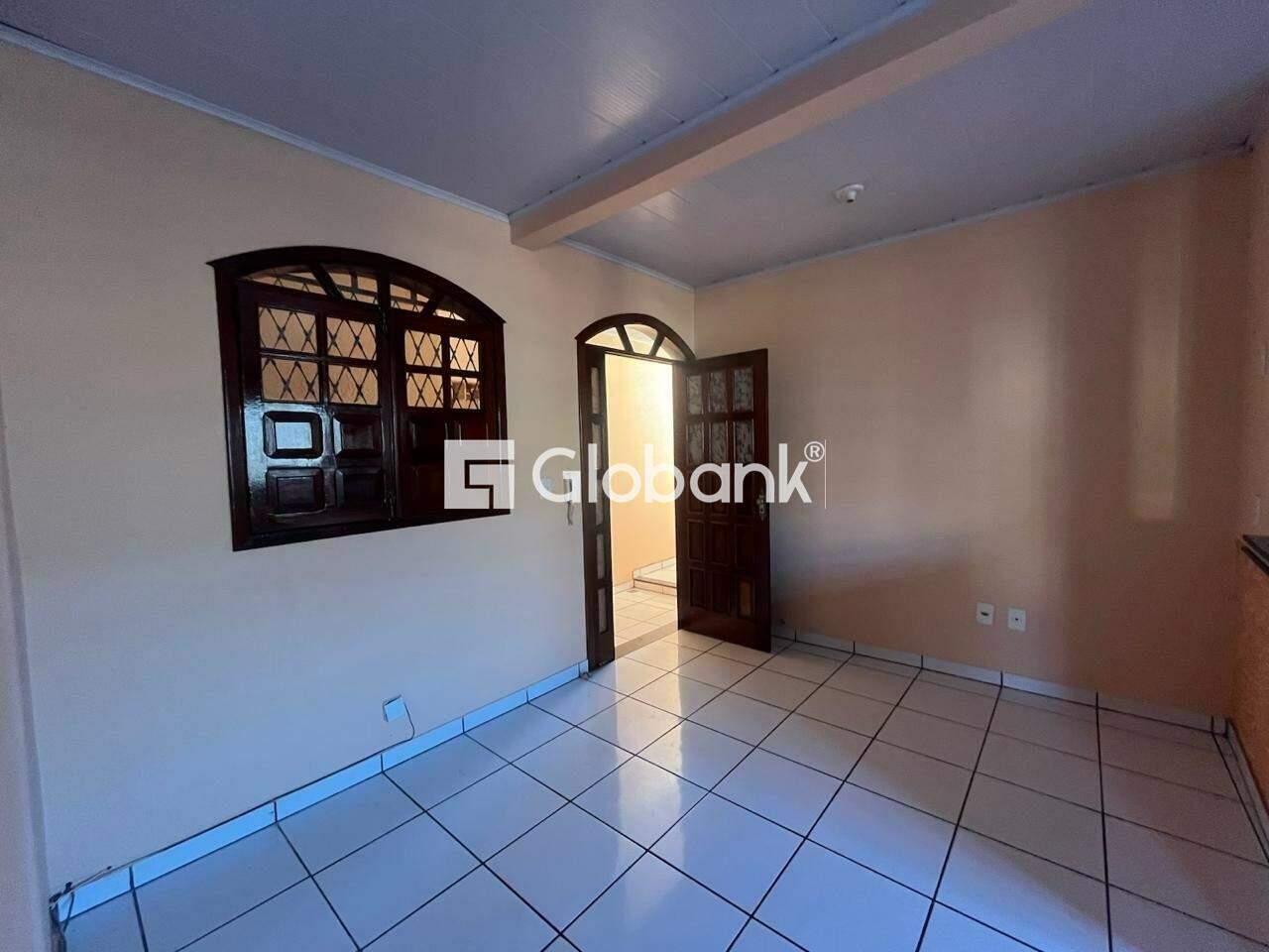 Casa 6 quartos à venda Cintra 250m² Montes Claros MG: SALA APARTAMENTO 02