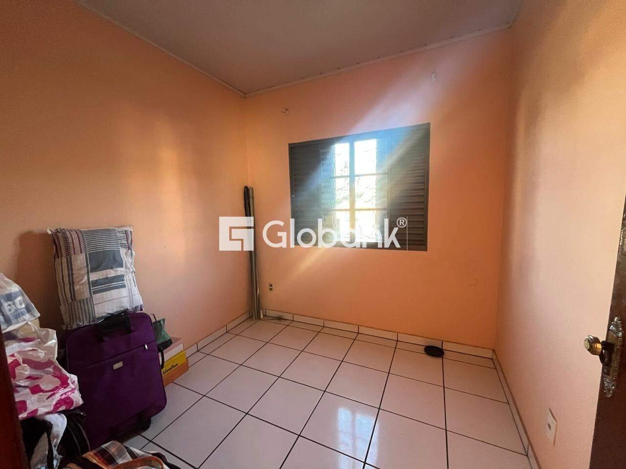 Casa 6 quartos à venda Cintra 250m² Montes Claros MG: DORMIT RIO 01 APARTAMENTO 02