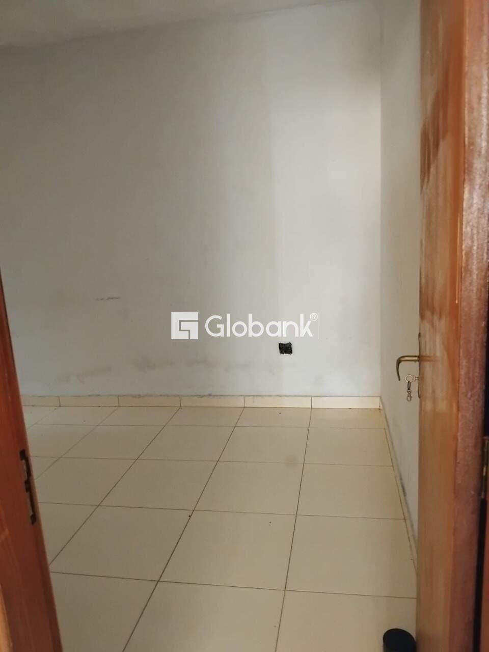 Casa 2 quartos à venda Nova Suiça 126m² Montes Claros MG: 