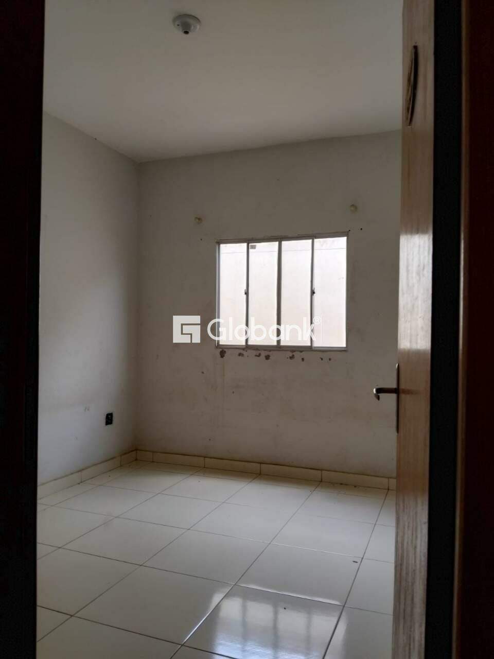 Casa 2 quartos à venda Nova Suiça 126m² Montes Claros MG: 