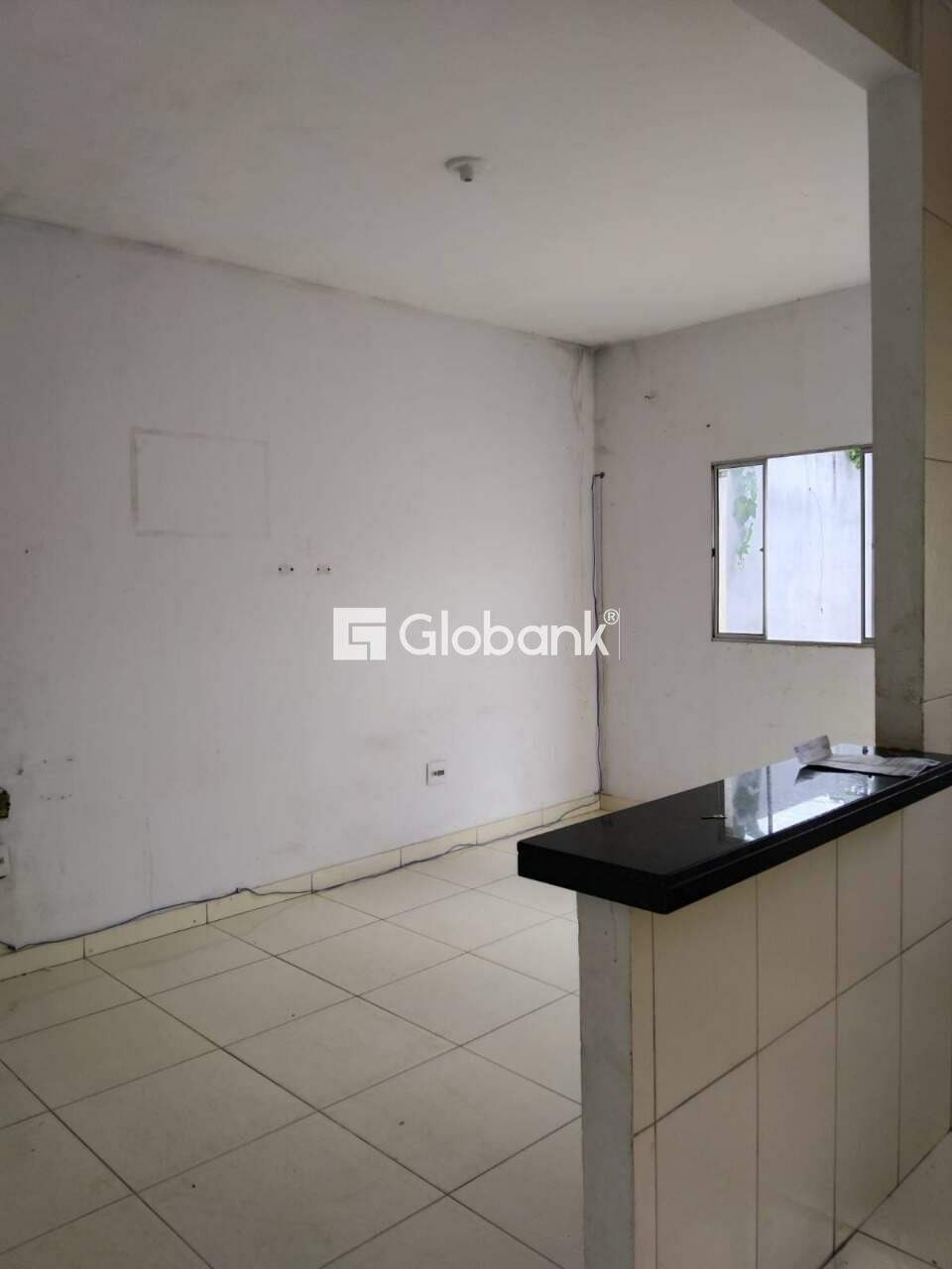 Casa 2 quartos à venda Nova Suiça 126m² Montes Claros MG: 