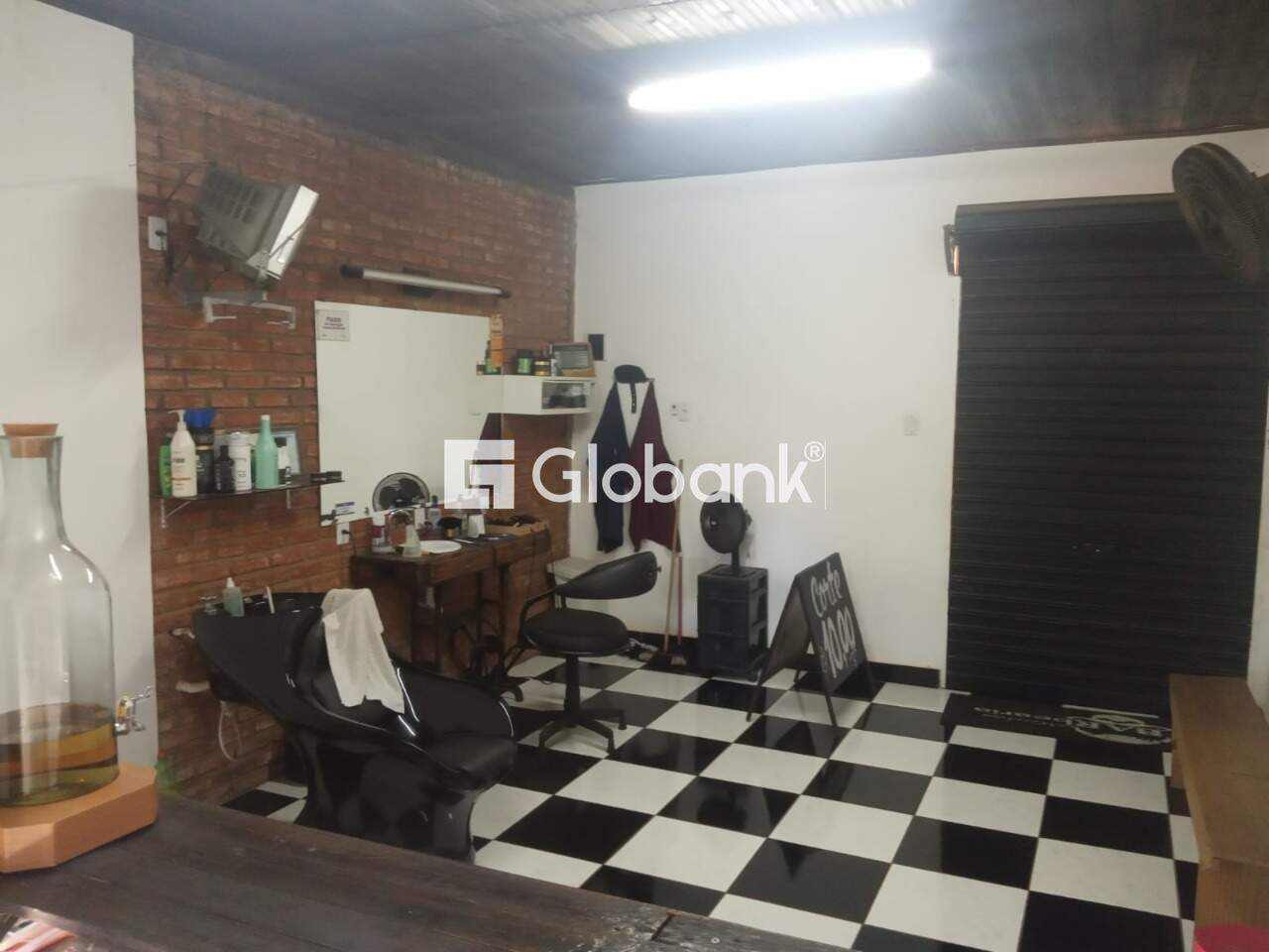 Casa 3 quartos à venda Santa Laura 60m² Montes Claros MG: 