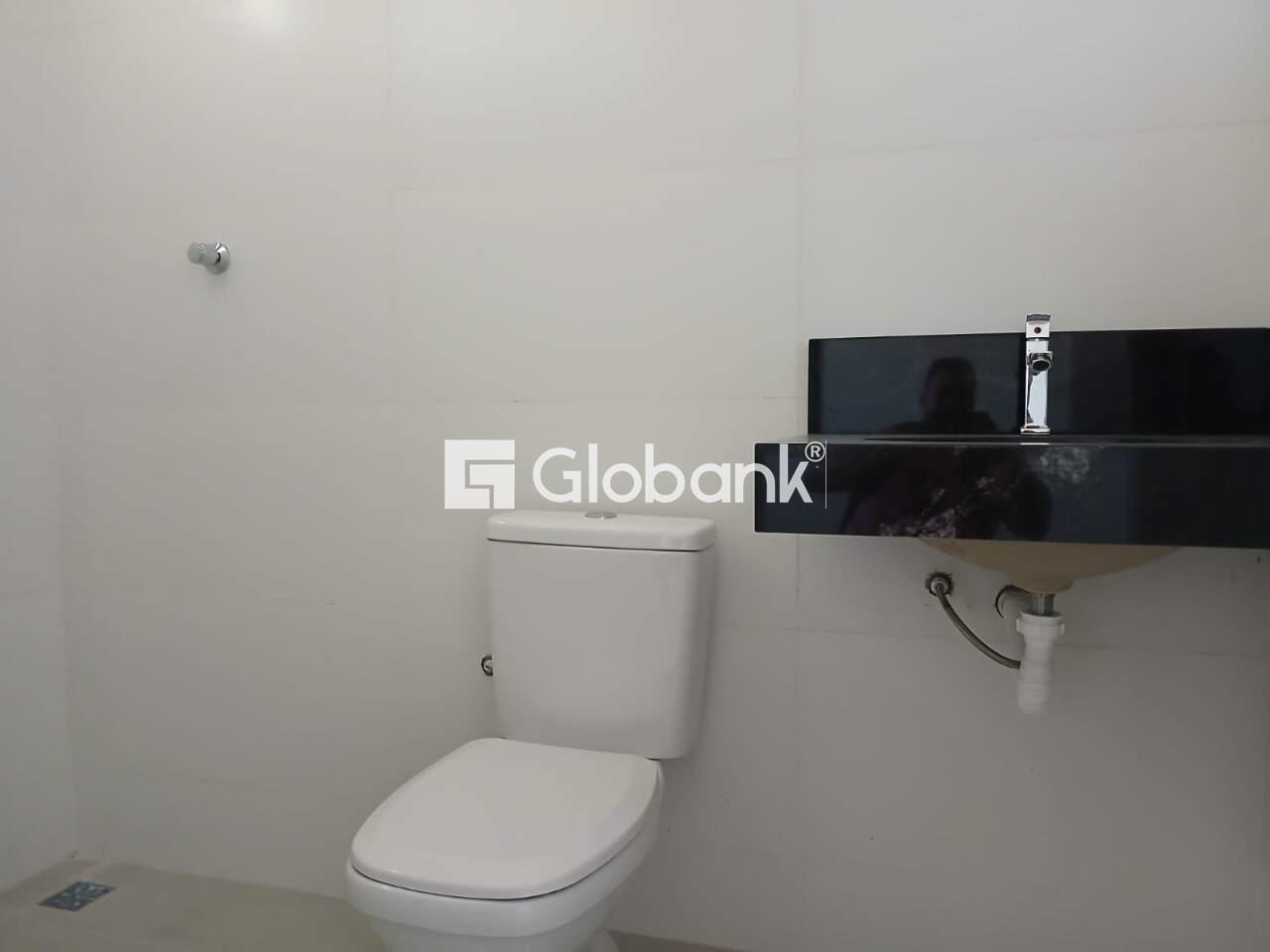 Apartamento 3 quartos à venda Centro 88m² Montes Claros MG: 
