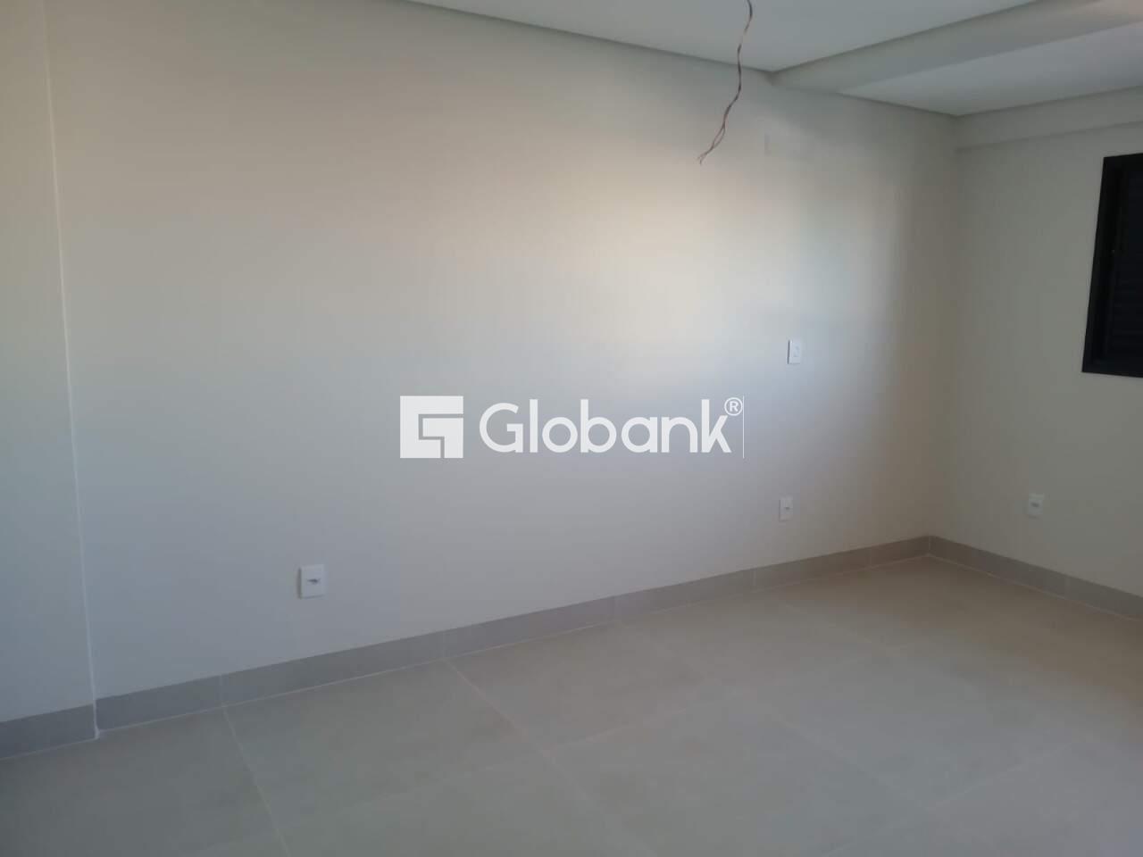 Apartamento 3 quartos à venda Centro 88m² Montes Claros MG: 