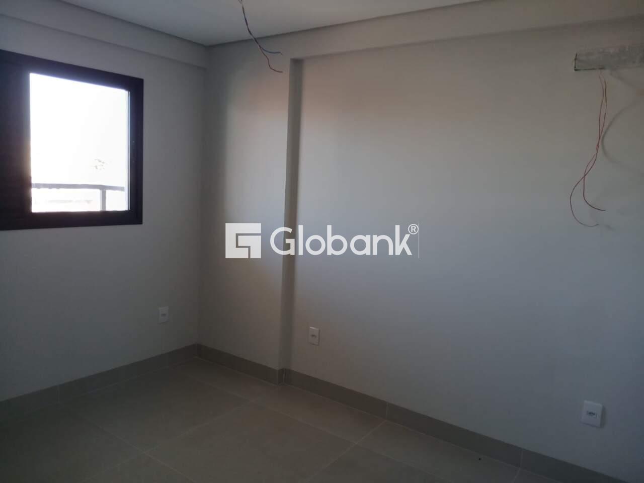 Apartamento 3 quartos à venda Centro 88m² Montes Claros MG: 