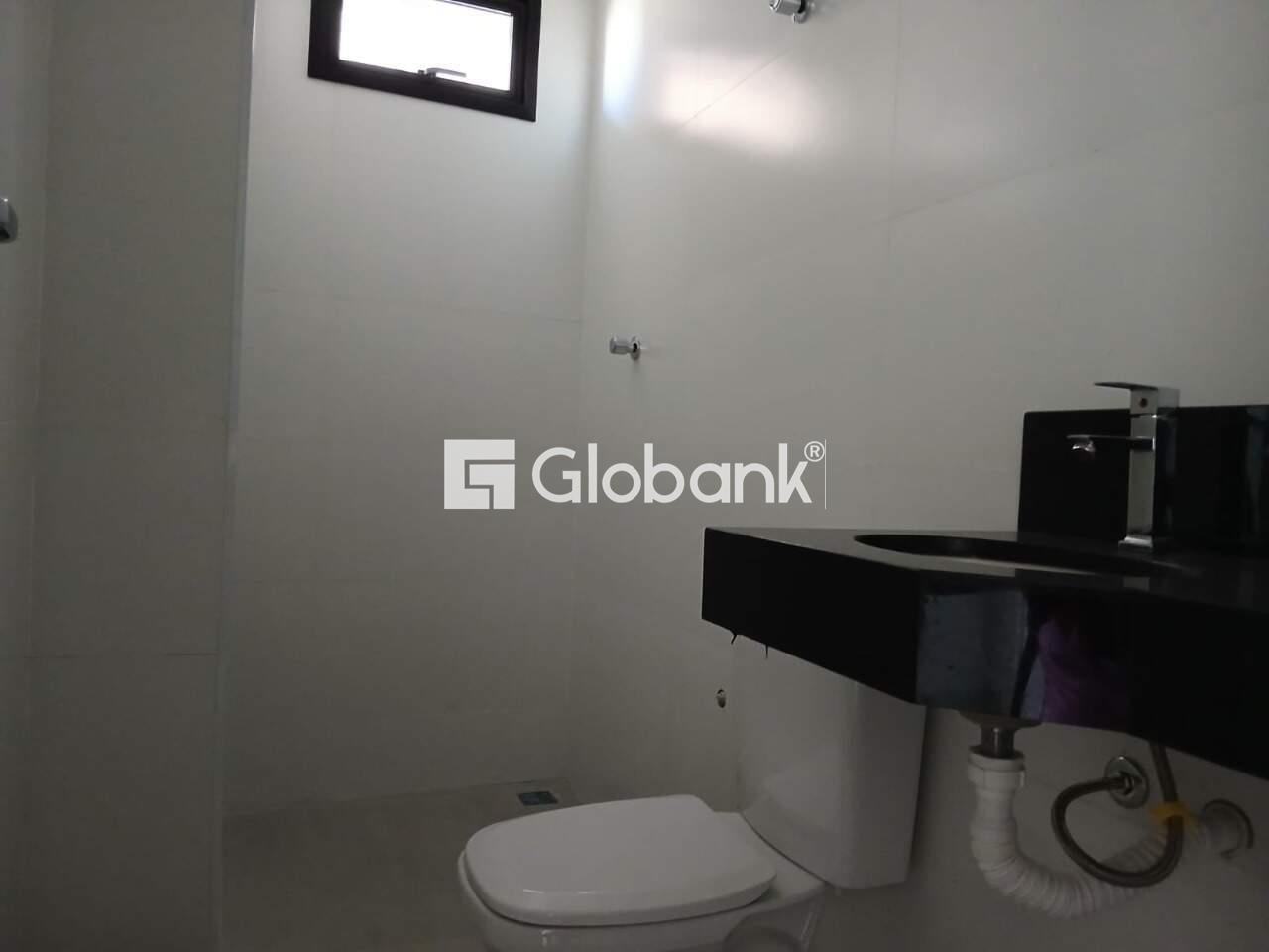Apartamento 3 quartos à venda Centro 88m² Montes Claros MG: 