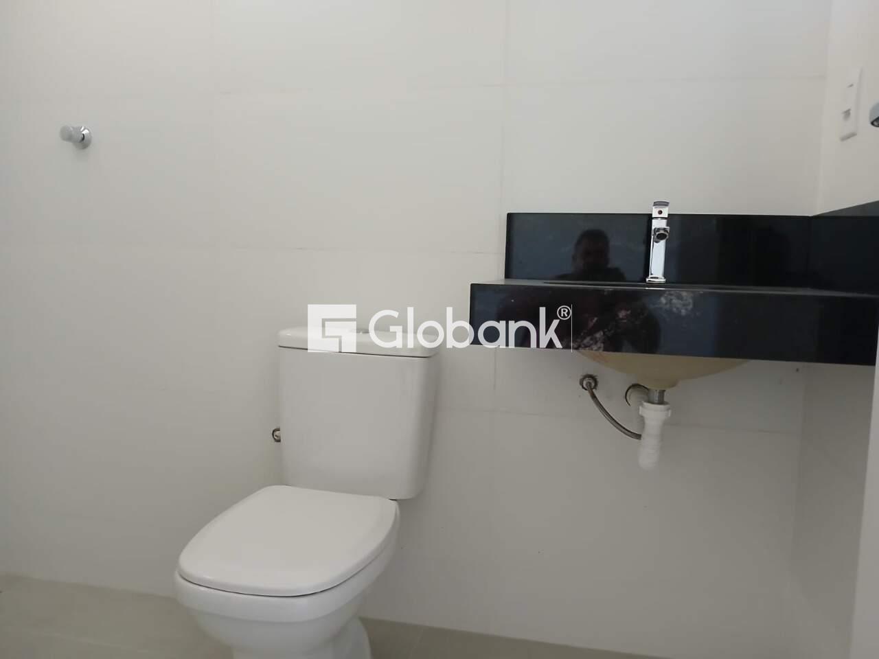 Apartamento 3 quartos à venda Centro 88m² Montes Claros MG: 