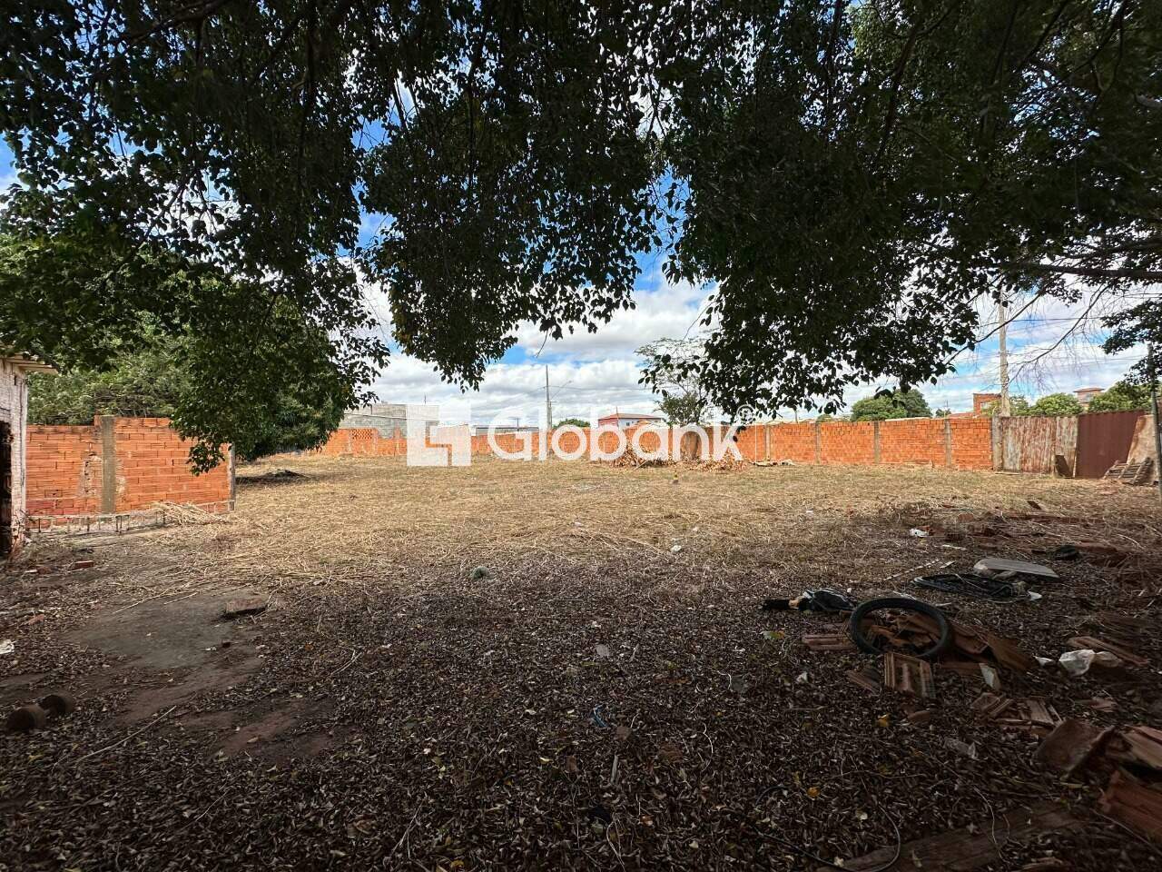 Terreno para aluguel Jardim Primavera 0m² Montes Claros MG: 