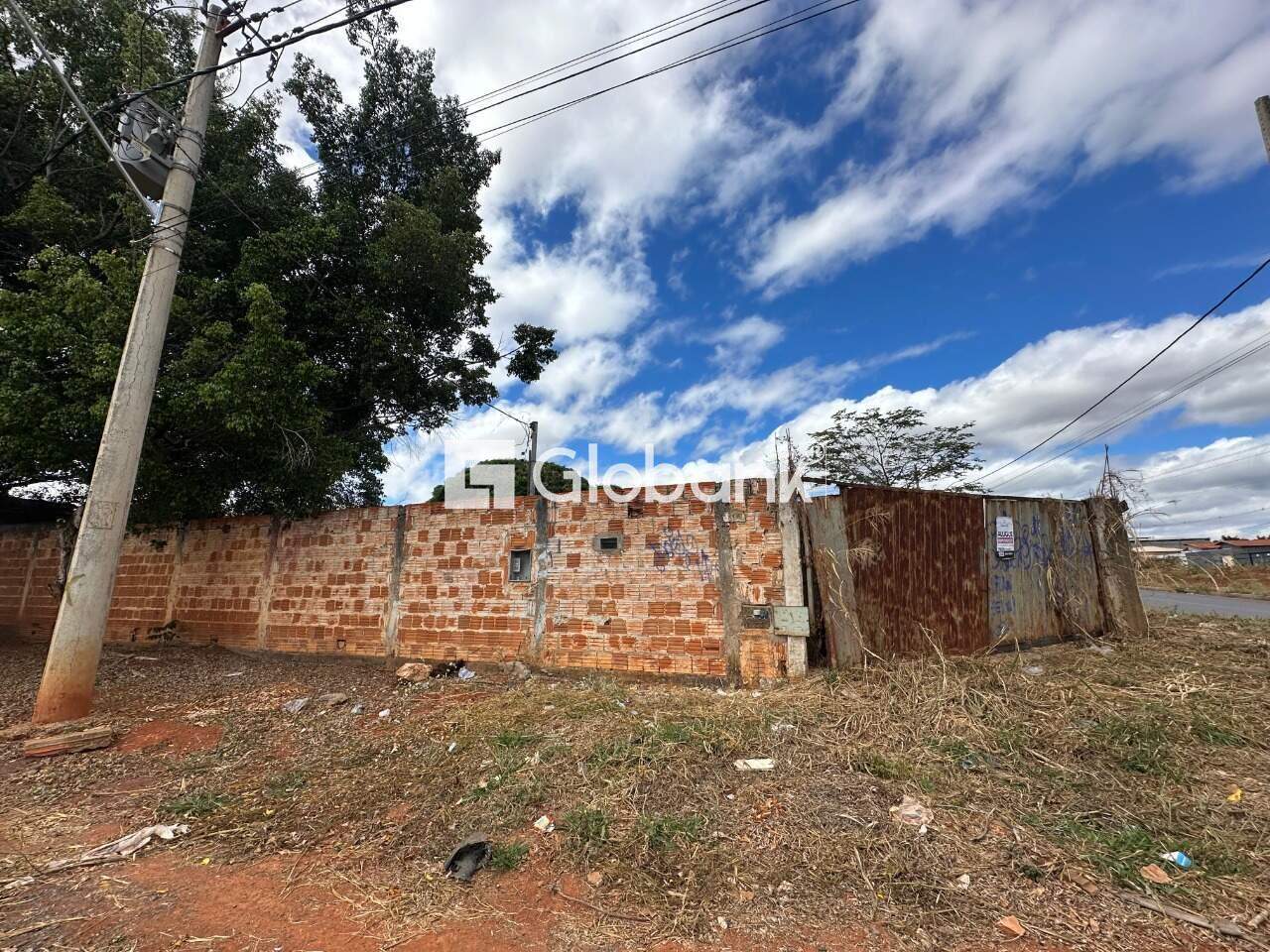 Terreno para aluguel Jardim Primavera 0m² Montes Claros MG: 