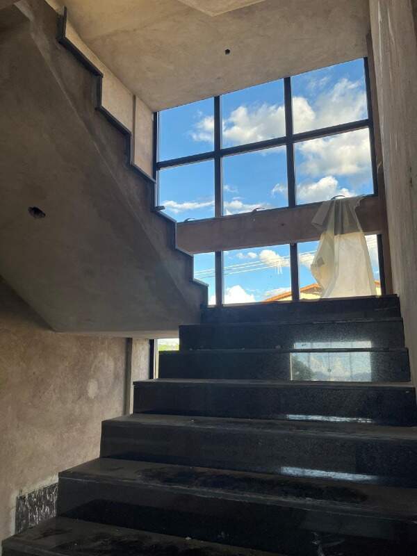 Prédio para aluguel Maracanã 1.152m² Montes Claros MG: 