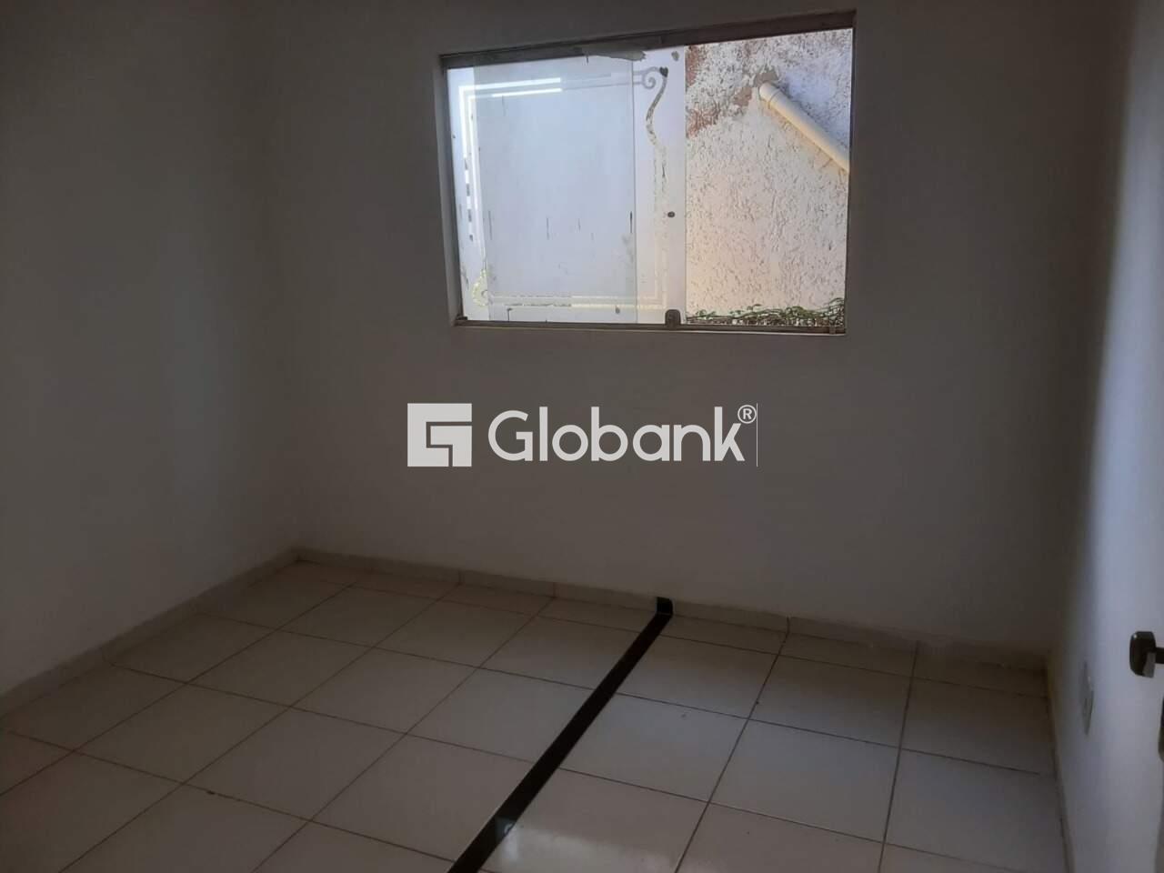 Casa 3 quartos à venda Panorama II 0m² Montes Claros MG: 