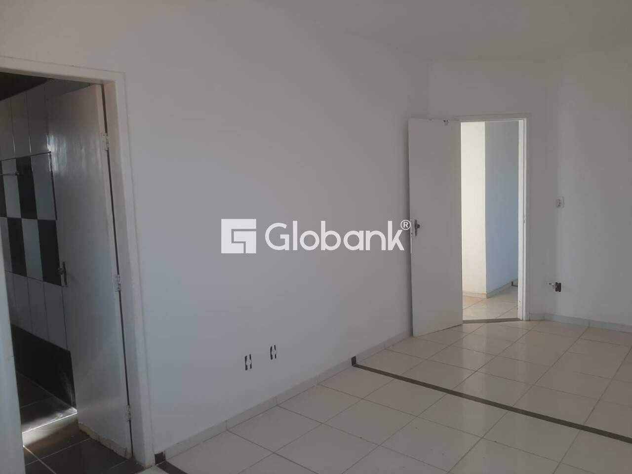 Casa 3 quartos à venda Panorama II 0m² Montes Claros MG: 