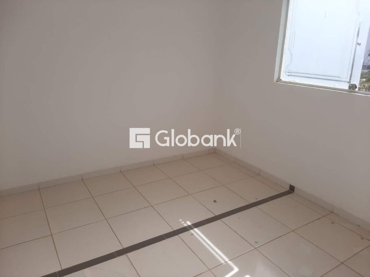 Casa 3 quartos à venda Panorama II 0m² Montes Claros MG: 