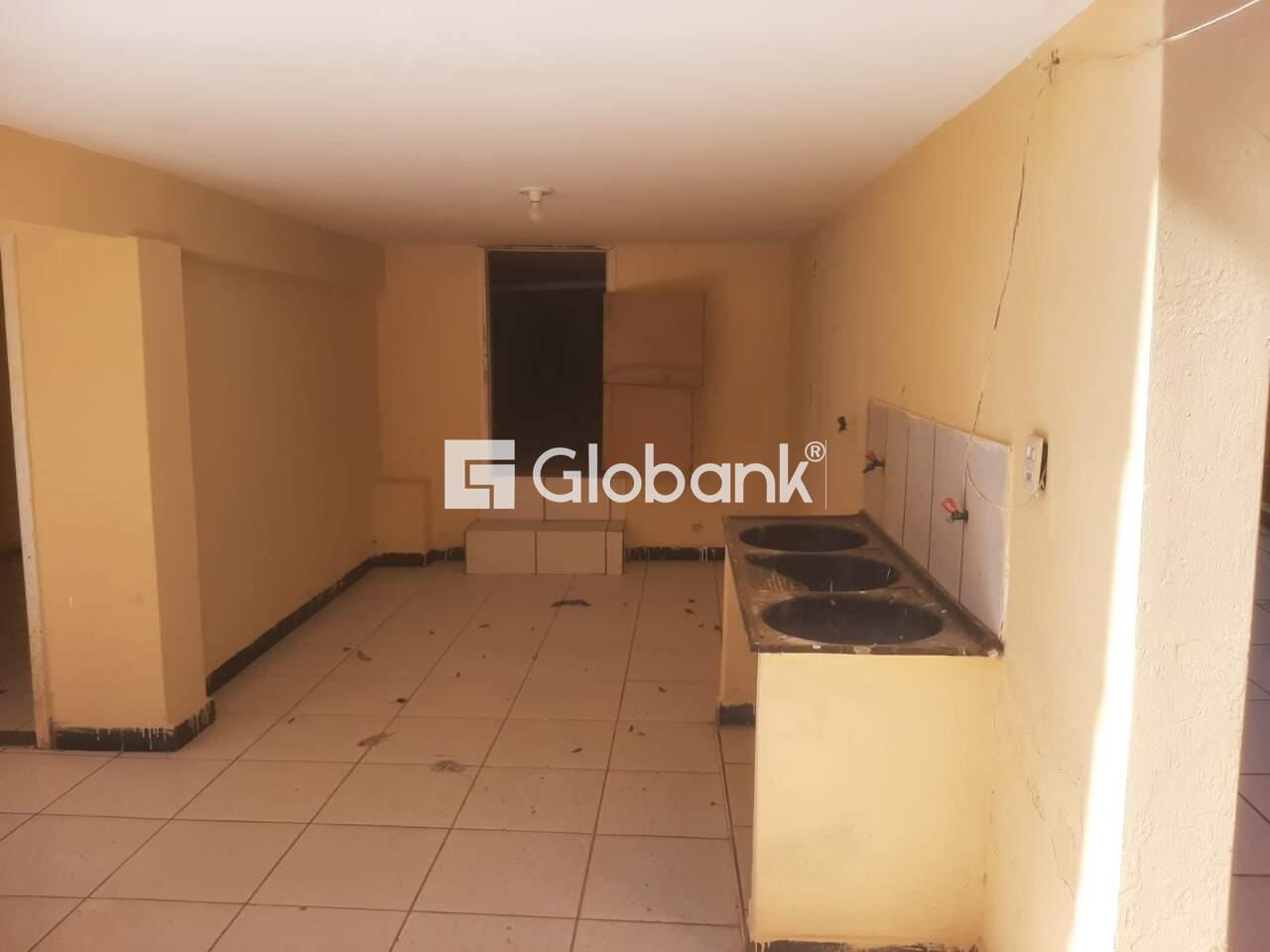 Casa 3 quartos à venda Panorama II 0m² Montes Claros MG: 