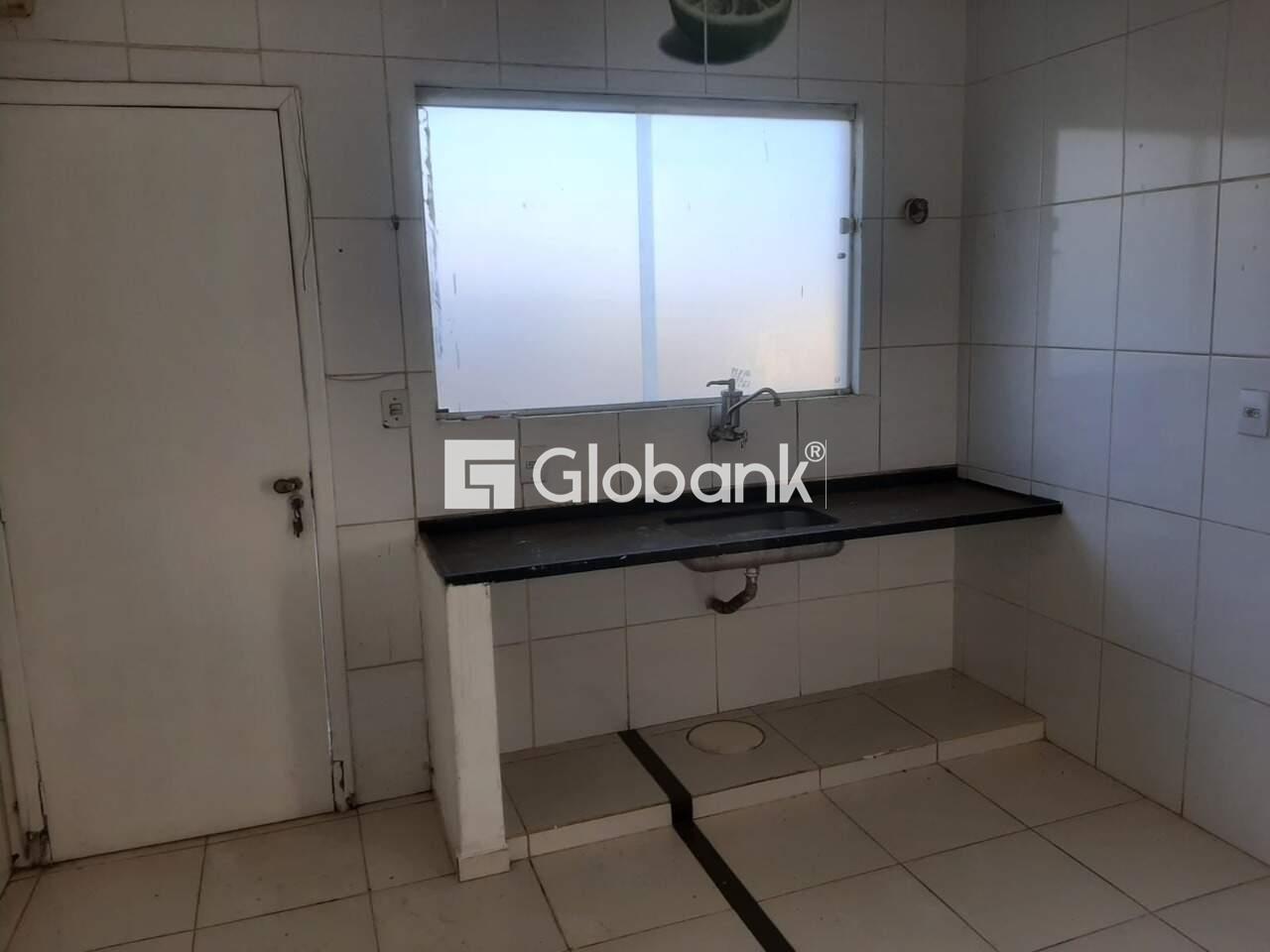 Casa 3 quartos à venda Panorama II 0m² Montes Claros MG: 