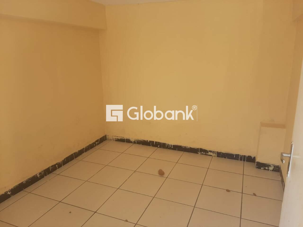 Casa 3 quartos à venda Panorama II 0m² Montes Claros MG: 