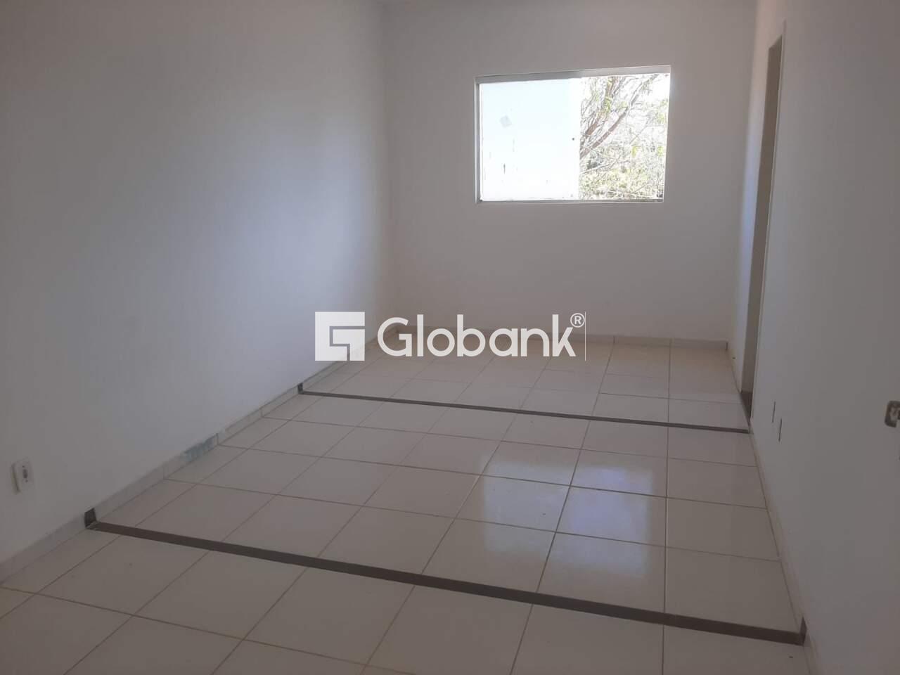 Casa 3 quartos à venda Panorama II 0m² Montes Claros MG: 