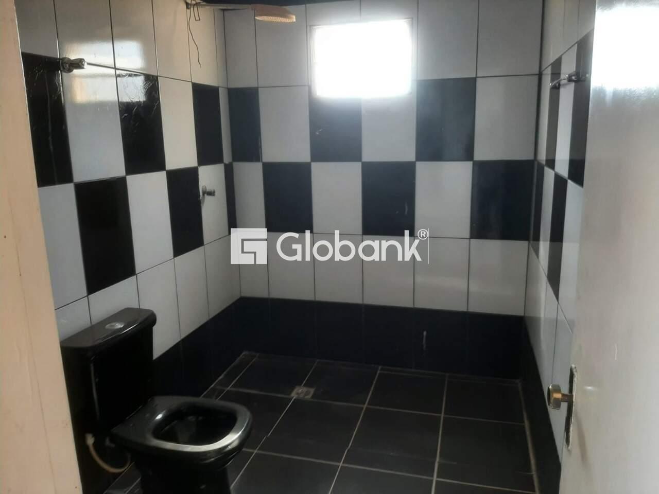 Casa 3 quartos à venda Panorama II 0m² Montes Claros MG: 