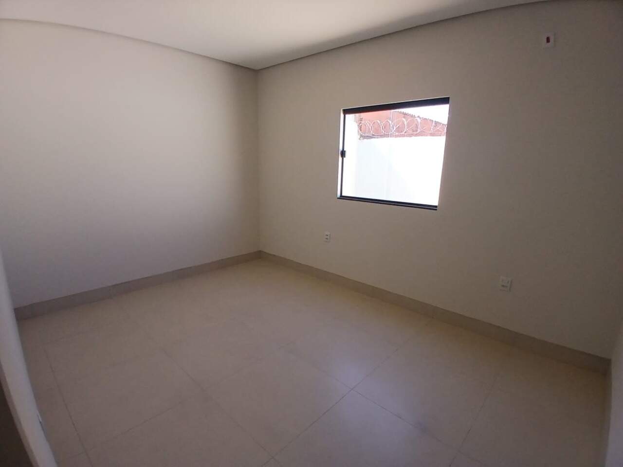 Casa 3 quartos à venda Santo Inácio 83m² Montes Claros MG: Quarto 3