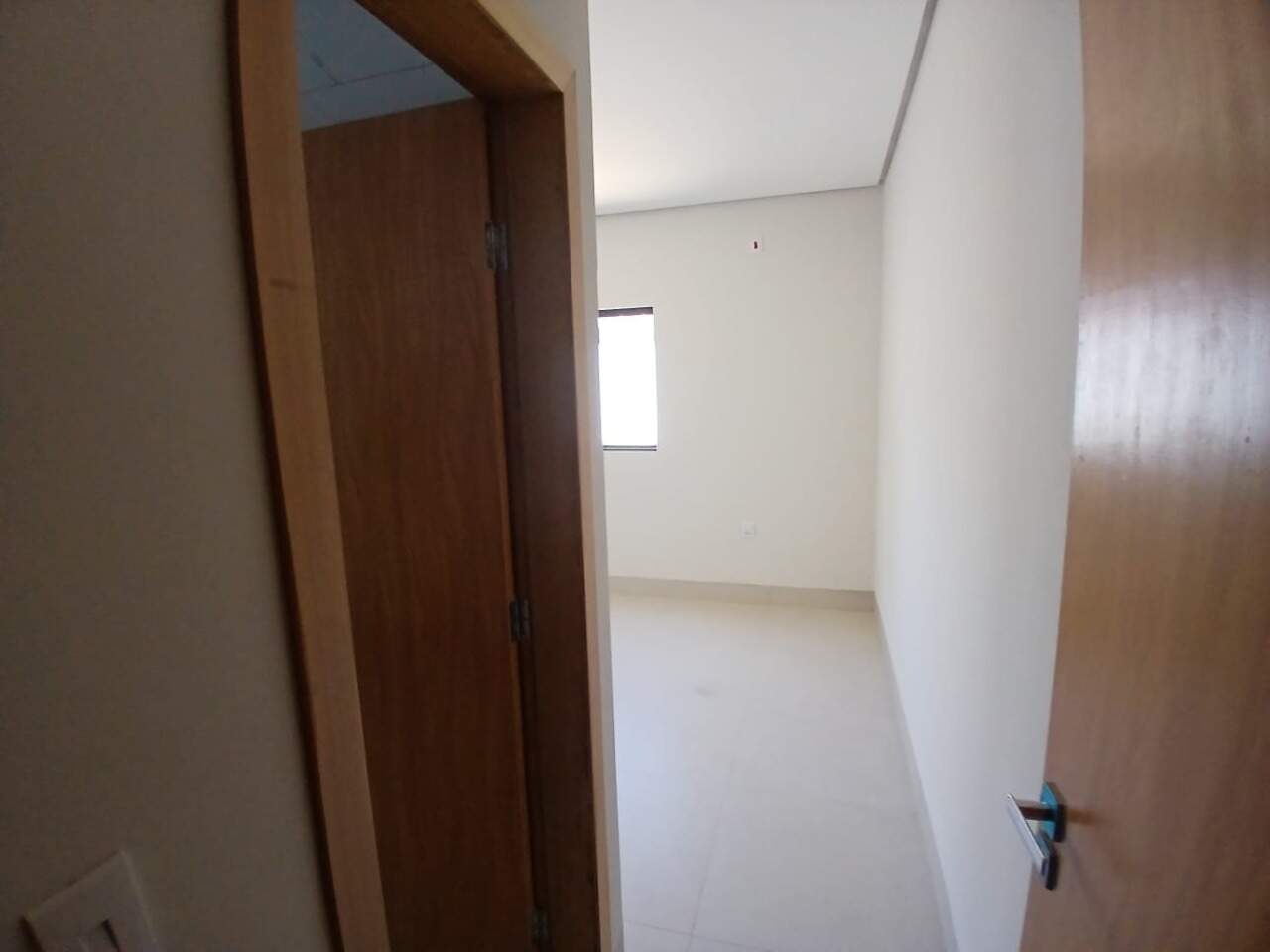 Casa 3 quartos à venda Santo Inácio 83m² Montes Claros MG: 