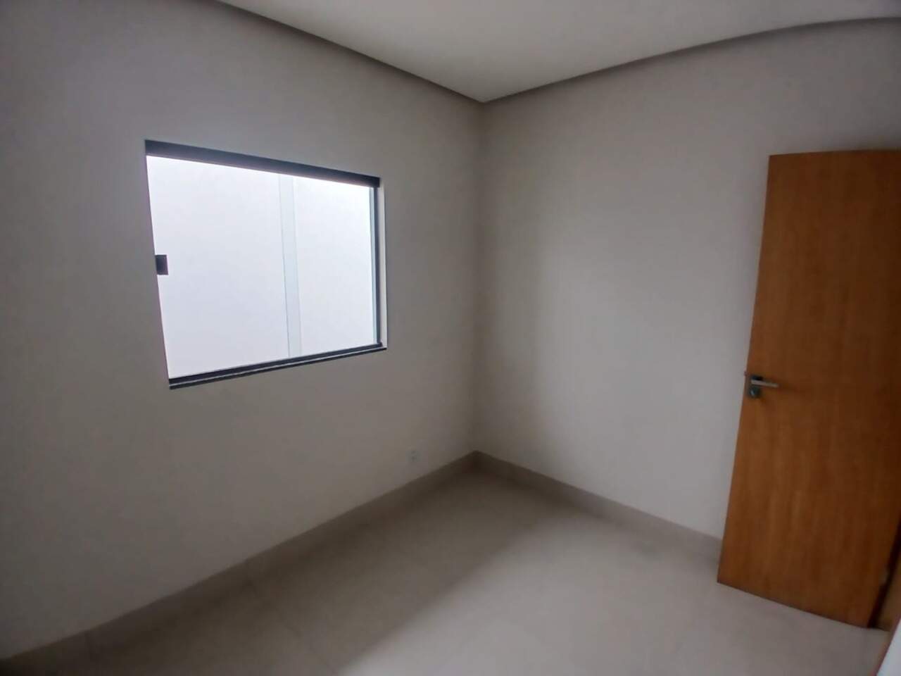 Casa 3 quartos à venda Santo Inácio 83m² Montes Claros MG: Quarto 2