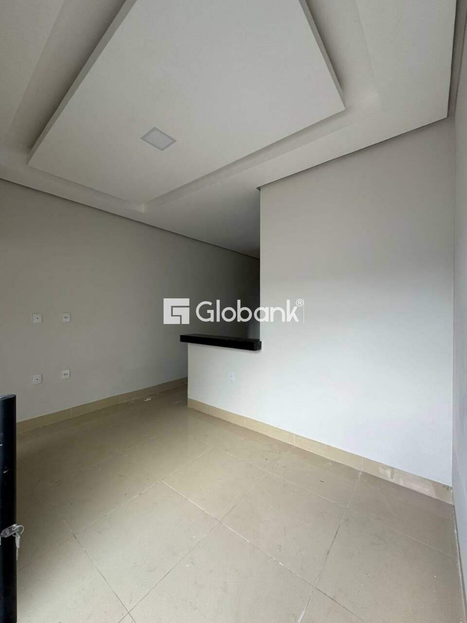 Casa 3 quartos à venda Acácias 50m² Montes Claros MG: 