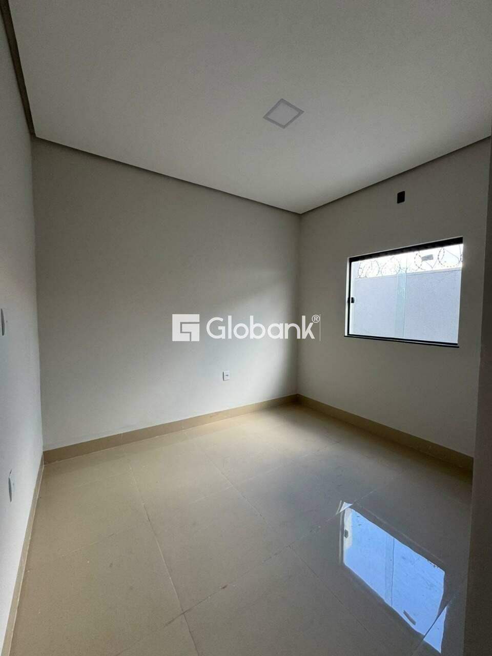 Casa 3 quartos à venda Acácias 50m² Montes Claros MG: 