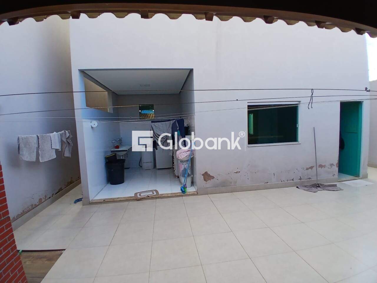 Casa 3 quartos à venda Doutor João Alves 270m² Montes Claros MG: