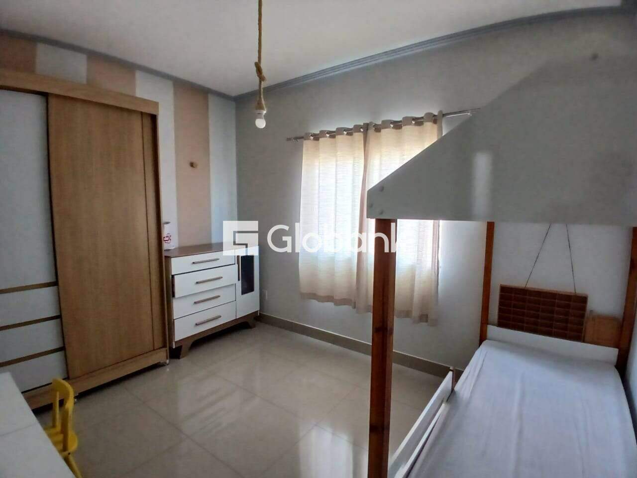 Casa 3 quartos à venda Doutor João Alves 270m² Montes Claros MG: