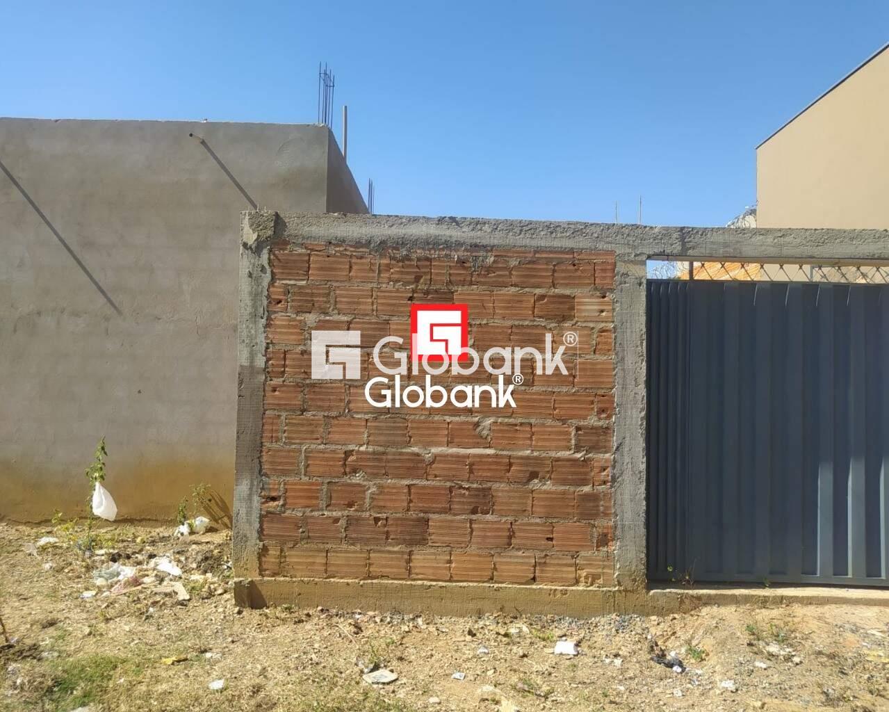 Ponto comercial 1 quarto à venda Vila Greice 0m² Montes Claros MG: Foto 08 | Foto_migracao | 8