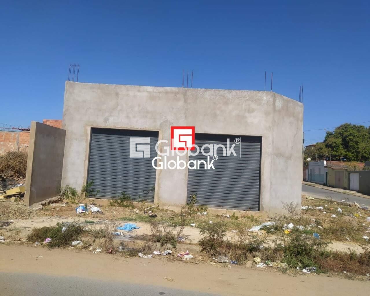 Ponto comercial 1 quarto à venda Vila Greice 0m² Montes Claros MG: Foto 09 | Foto_migracao | 9