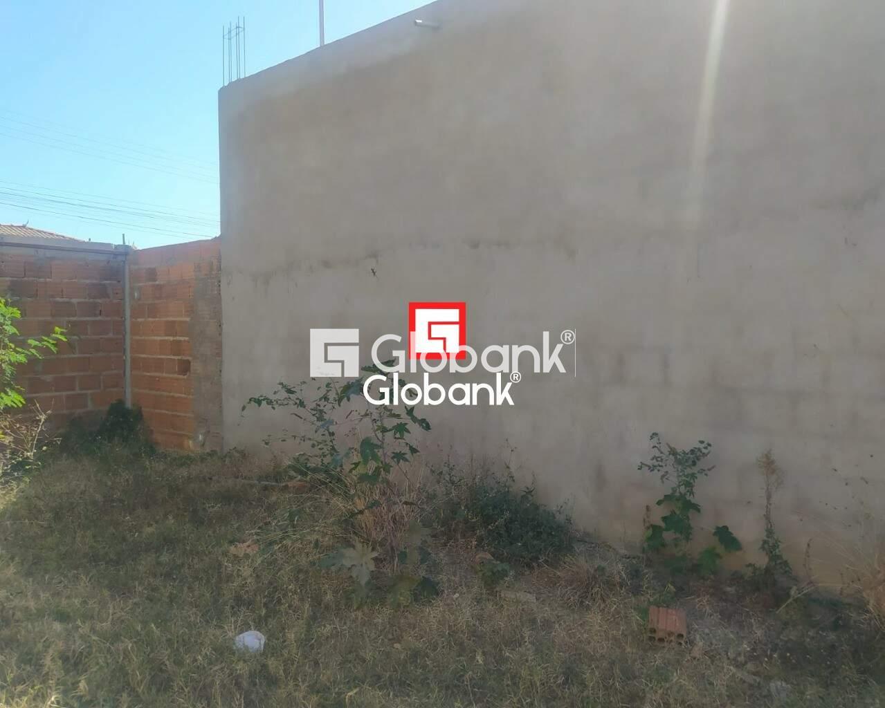 Ponto comercial 1 quarto à venda Vila Greice 0m² Montes Claros MG: Foto 05 | Foto_migracao | 5