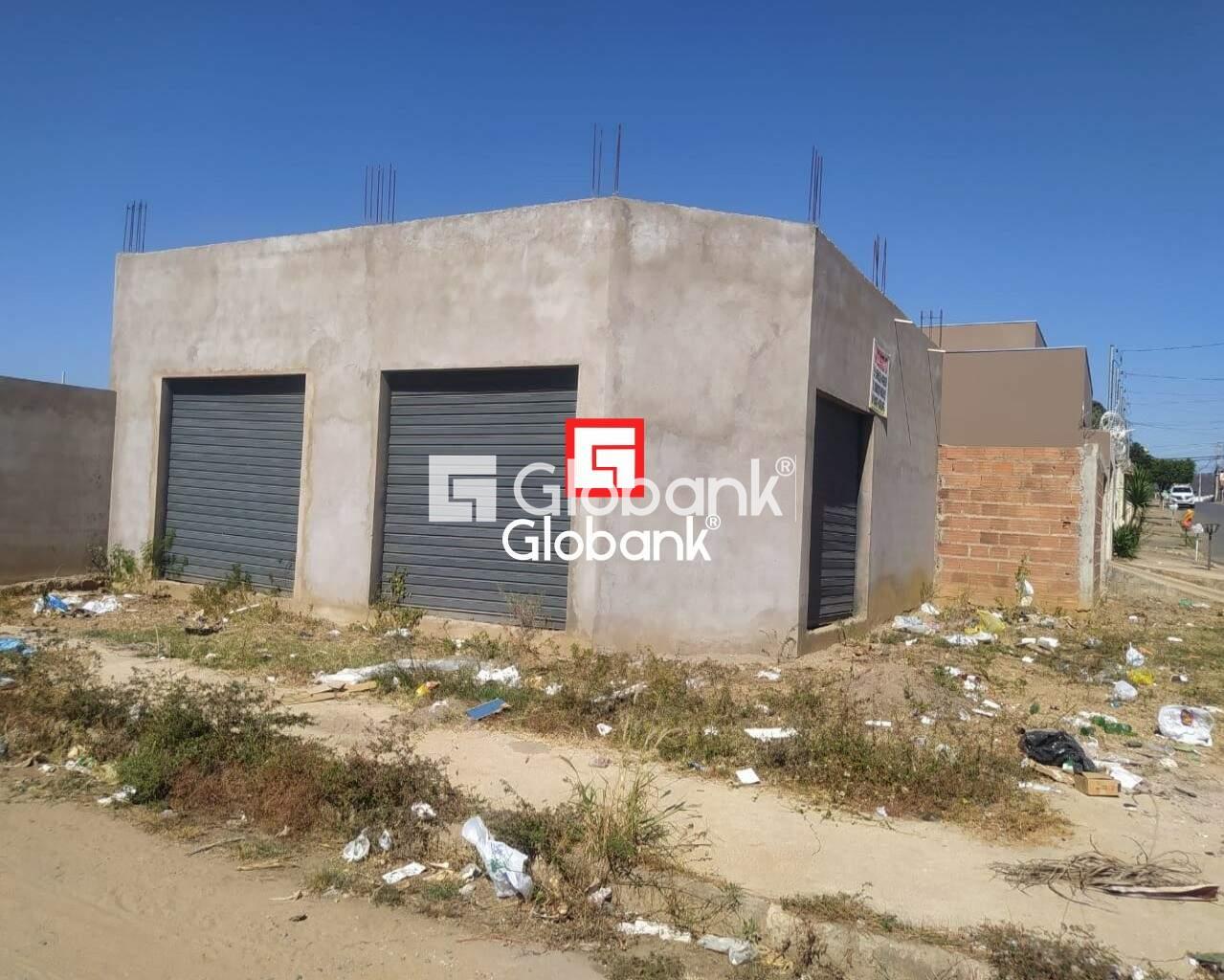 Ponto comercial 1 quarto à venda Vila Greice 0m² Montes Claros MG: Foto 04 | Foto_migracao | 4