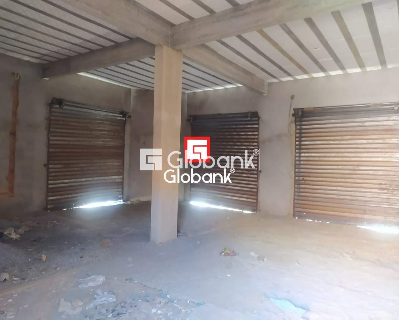 Ponto comercial 1 quarto à venda Vila Greice 0m² Montes Claros MG: Foto 07 | Foto_migracao | 7