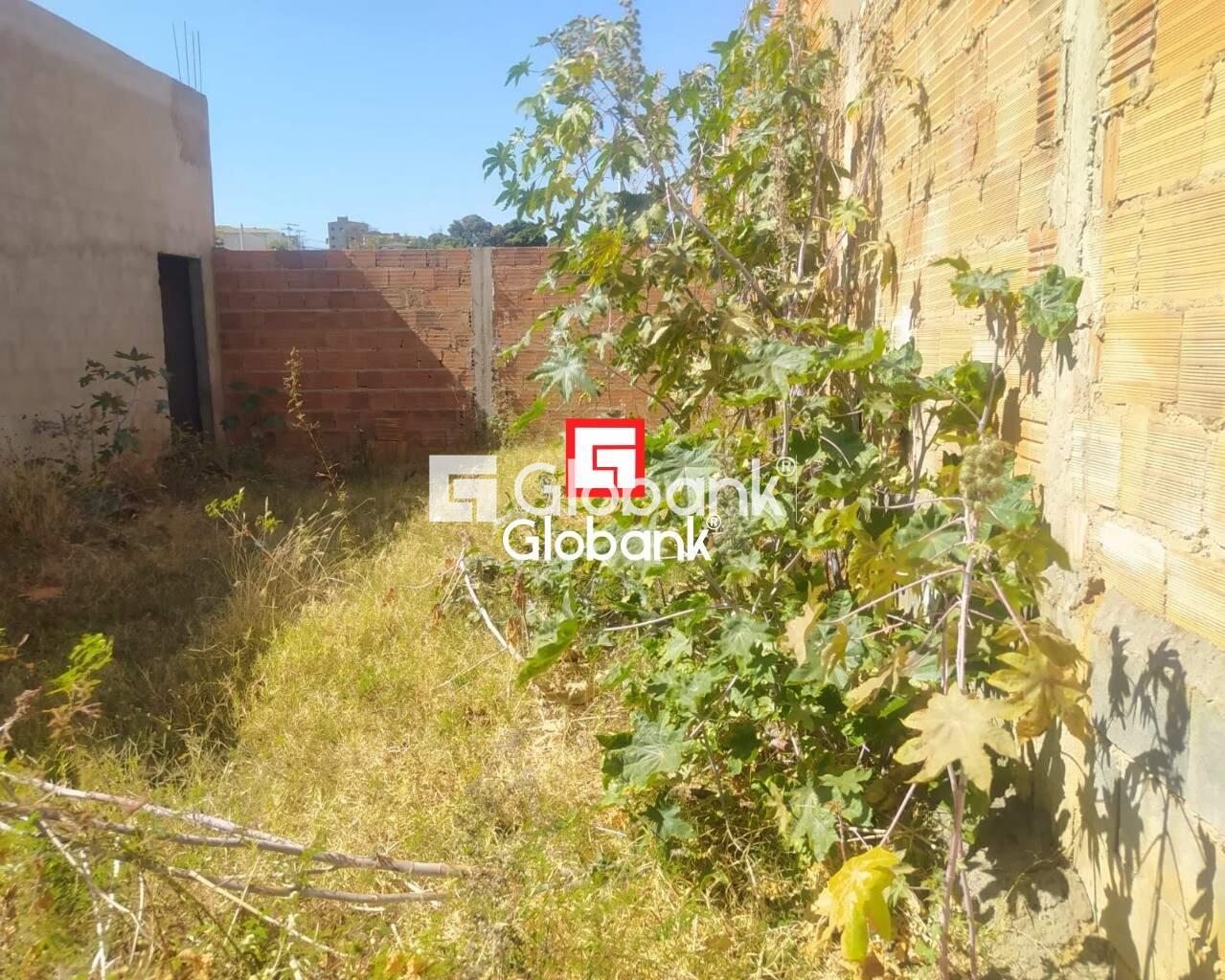 Ponto comercial 1 quarto à venda Vila Greice 0m² Montes Claros MG: Foto 02 | Foto_migracao | 2