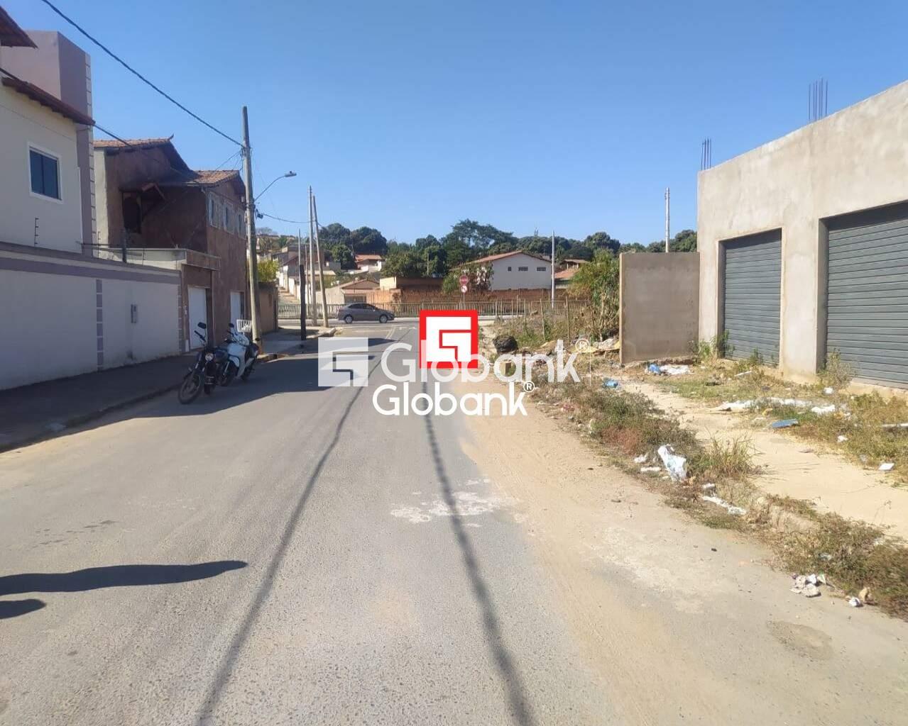 Ponto comercial 1 quarto à venda Vila Greice 0m² Montes Claros MG: Foto 06 | Foto_migracao | 6