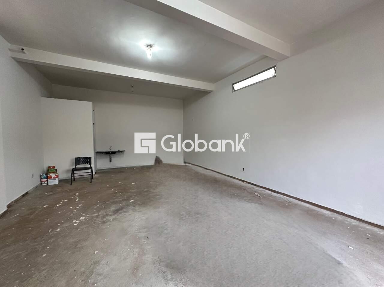 Ponto comercial para aluguel Todos os Santos 50m² Montes Claros MG: Ponto comercial