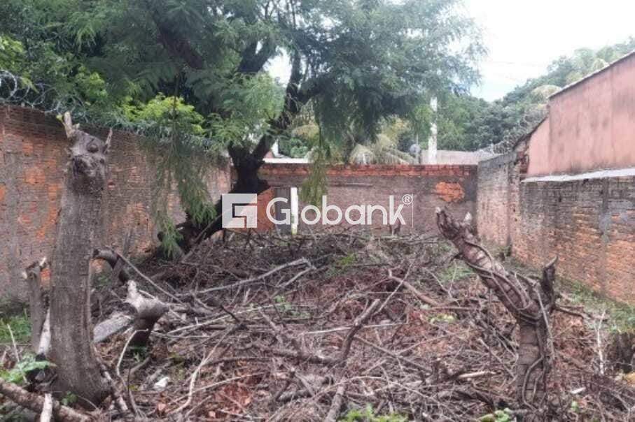 Terreno à venda Morada do Sol 0m² Montes Claros MG: 