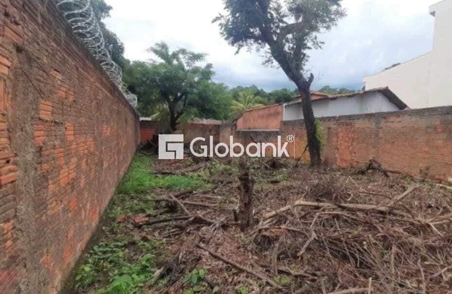 Terreno à venda Morada do Sol 0m² Montes Claros MG: 