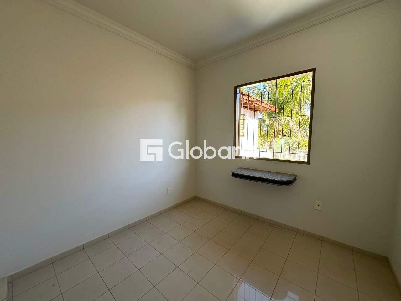 Casa 3 quartos para aluguel Vila Mauricéia 180m² Montes Claros MG: Quarto3