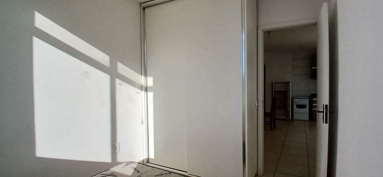 Apartamento 2 quartos para aluguel Planalto 45m² Montes Claros MG: Quarto 1