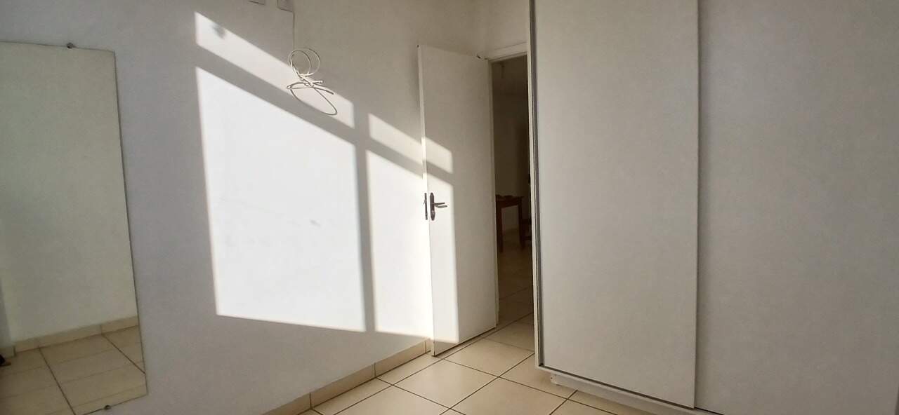 Apartamento 2 quartos para aluguel Planalto 45m² Montes Claros MG: Quarto 1