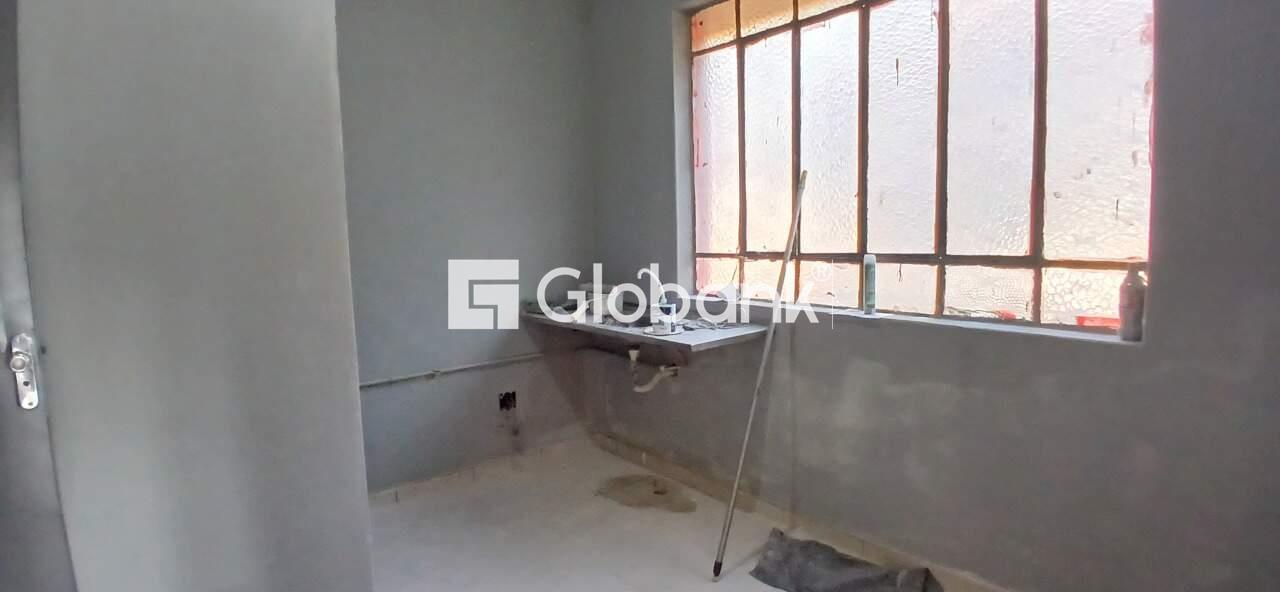 Ponto comercial para aluguel Centro 31m² Montes Claros MG: Copa