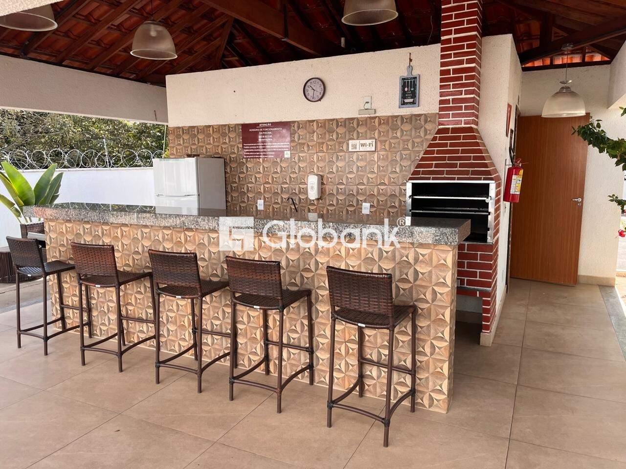 Apartamento 2 quartos à venda Jardim Panorama 0m² Montes Claros MG: 