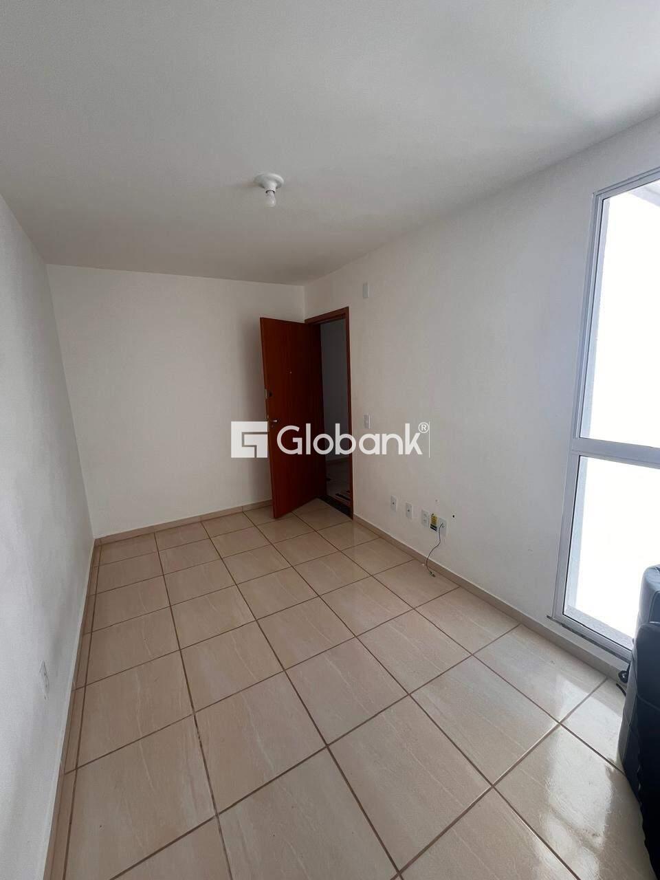 Apartamento 2 quartos à venda Jardim Panorama 0m² Montes Claros MG: 