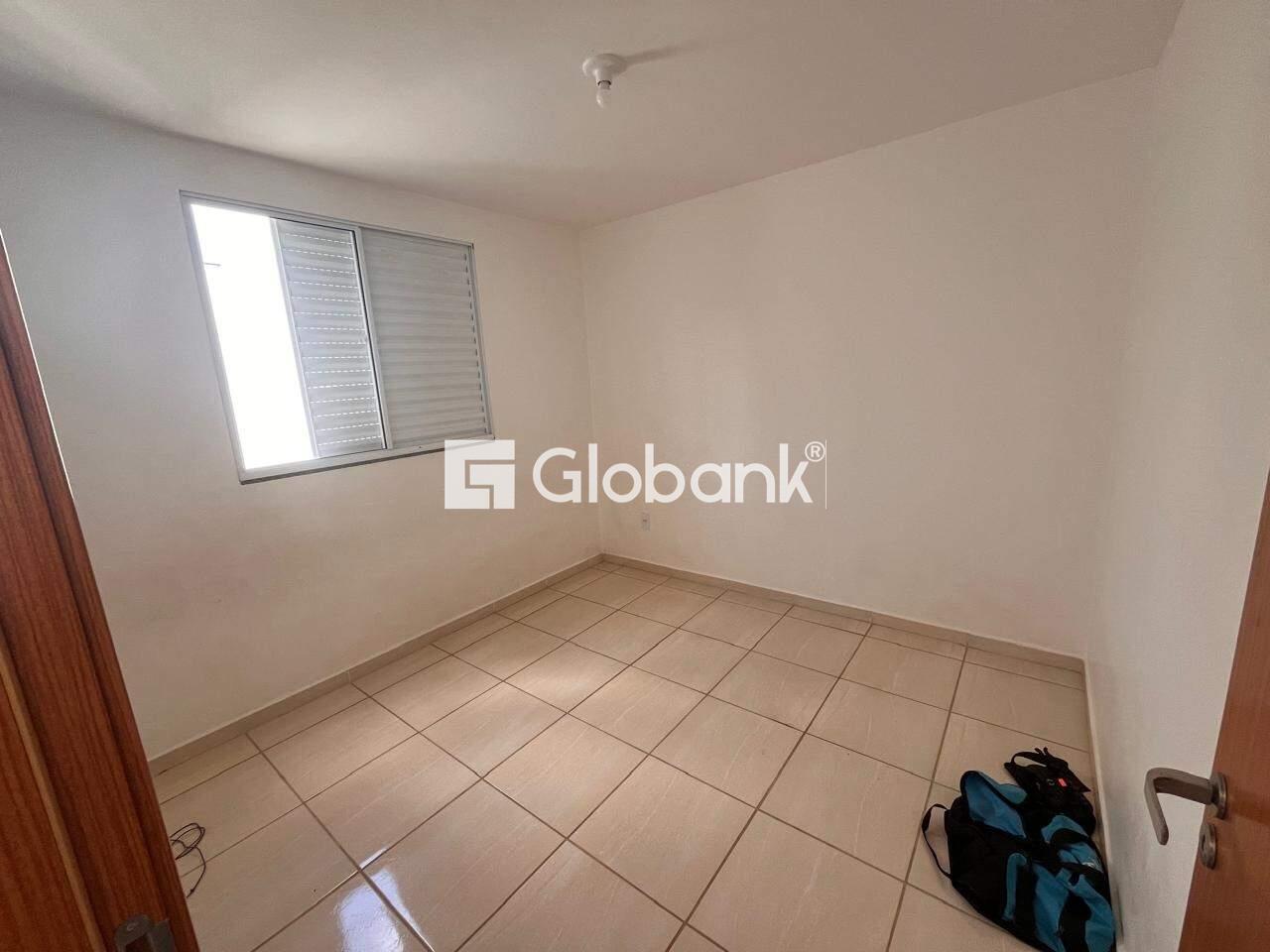 Apartamento 2 quartos à venda Jardim Panorama 0m² Montes Claros MG: 