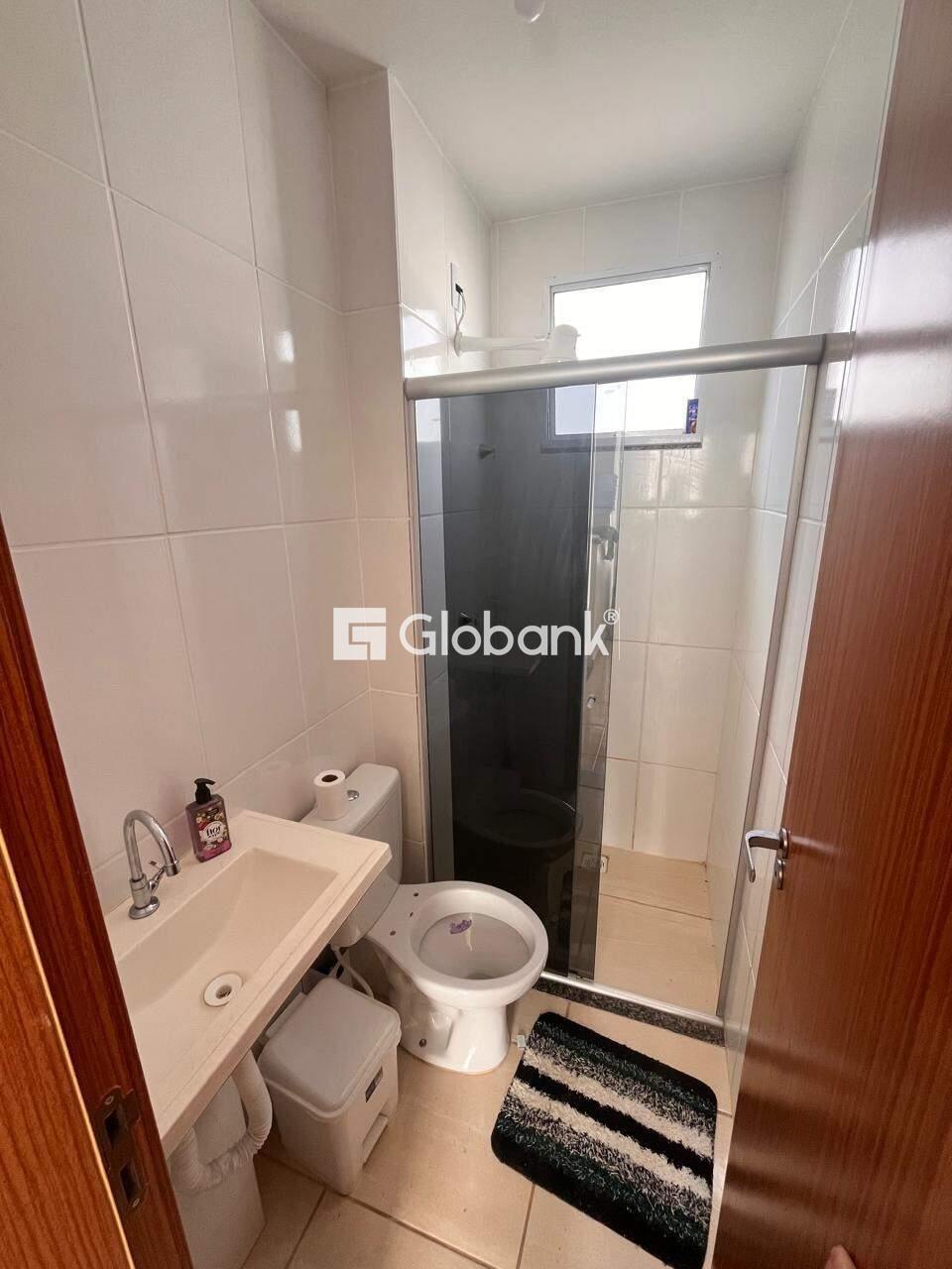 Apartamento 2 quartos à venda Jardim Panorama 0m² Montes Claros MG: 