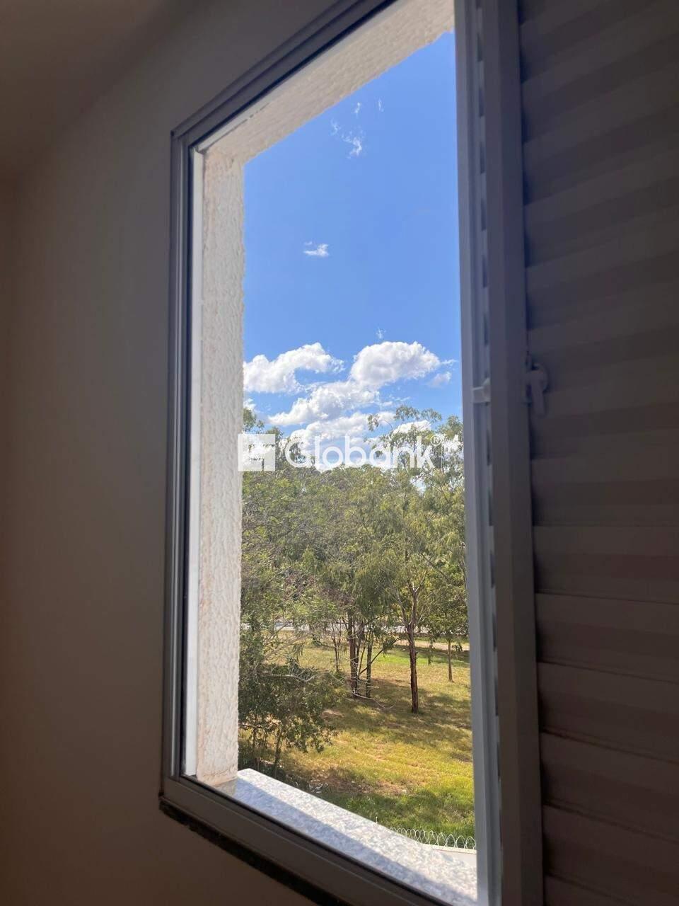 Apartamento 2 quartos à venda Jardim Panorama 0m² Montes Claros MG: 