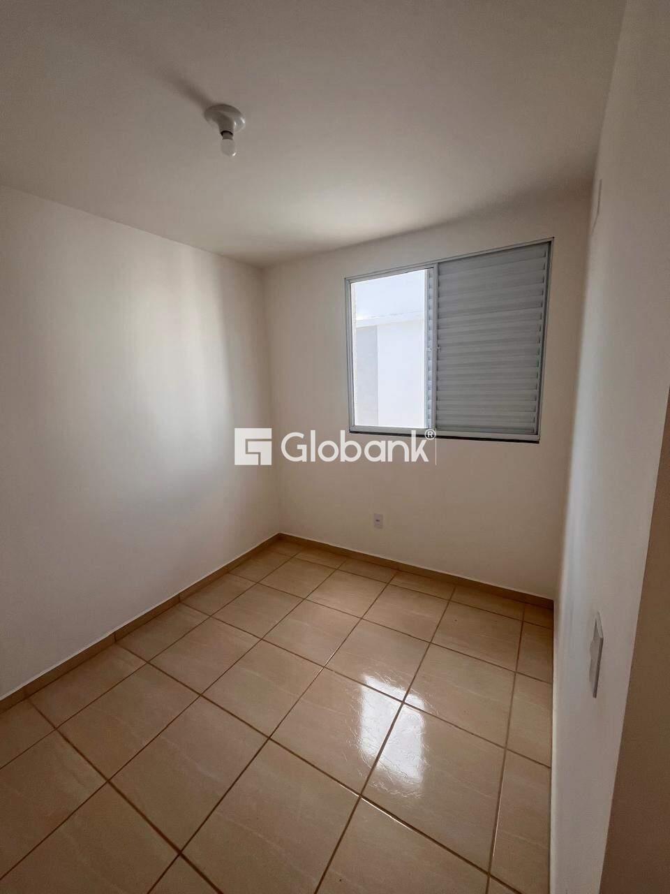 Apartamento 2 quartos à venda Jardim Panorama 0m² Montes Claros MG: 